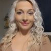 odommarissa5